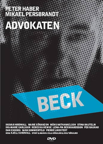 20 Beck - Advokaten